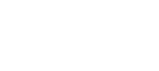 tecla_logo-4 tecla_logo-4